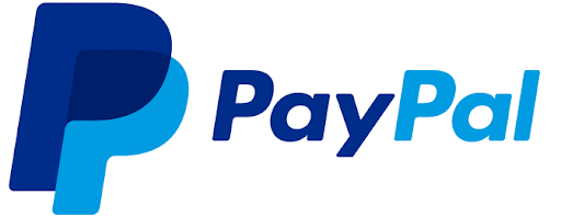 pay with paypal - Charlie Hunnam Store